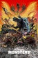 Destroy All Monsters