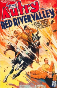 Red River Valley