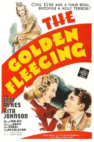 The Golden Fleecing