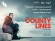 County Lines
