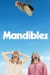 Mandibles