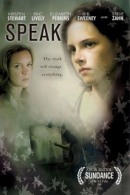 Speak
