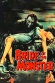 Bride of the Monster