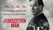 A Forgotten Man