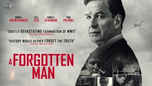 A Forgotten Man