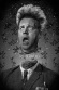 Eraserhead