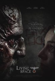Nazi Undead