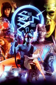 Sons of Steel