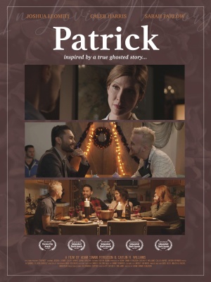 Patrick