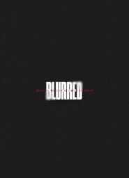 Blurred