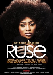 Ruse