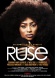 Ruse
