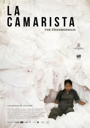 The Chambermaid