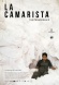 The Chambermaid