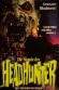 Headhunter