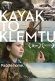 Kayak to Klemtu