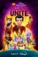 LEGO Disney Princess: Villains Unite