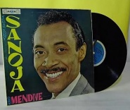 El charro del arrabal