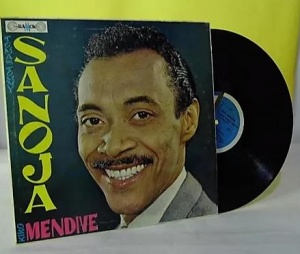 El charro del arrabal