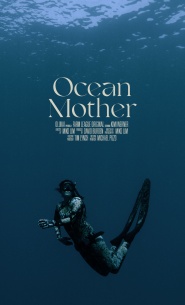 Ocean Mother