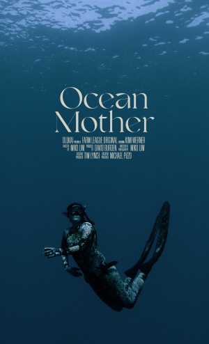 Ocean Mother