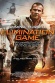 Elimination Game
