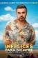 Infelices para Siempre