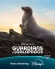 Guardians of the Galapagos