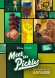 Meet the Pickles: The Making of Win or Lose