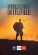 World's First Battlefield