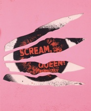 Scream, Queen! My Nightmare on Elm Street