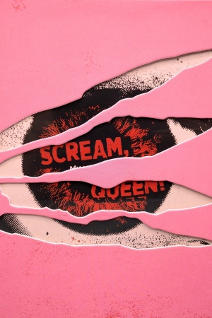 Scream, Queen! My Nightmare on Elm Street