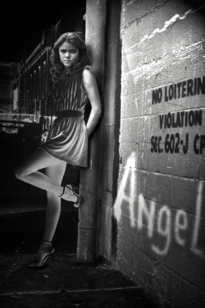 Angel