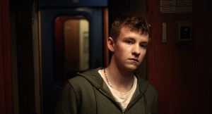 The Night Train