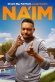 NA'IM