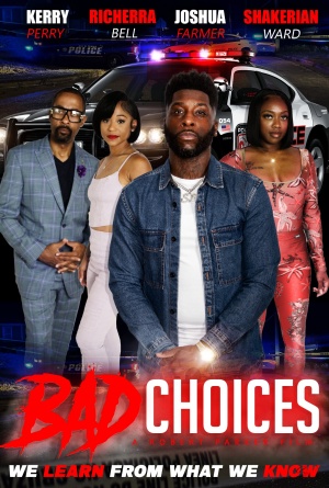 Bad Choices