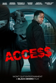 Access