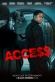 Access