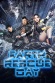 Rescue the Earth