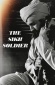 The Sikh Soldier