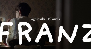 Franz