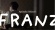 Franz