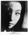 Kwaidan