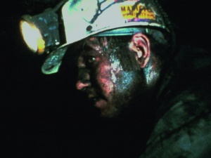 Harlan County U.S.A.