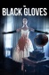 The Black Gloves
