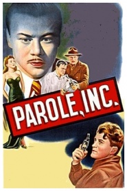 Parole, Inc.
