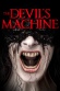 The Devil's Machine
