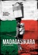 Madagasikara
