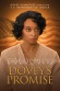 Dovey's Promise