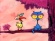 The Dirdy Birdy